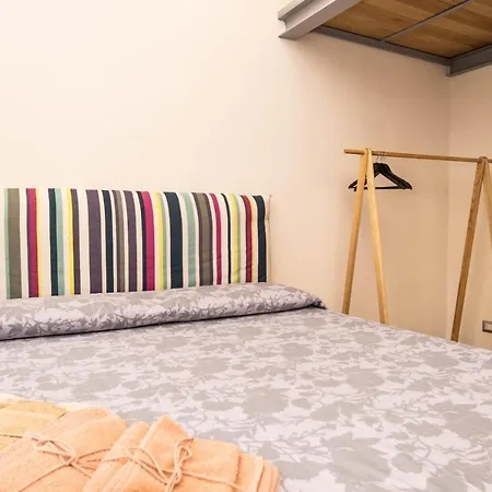 Appartamento Vatican Comfort *
