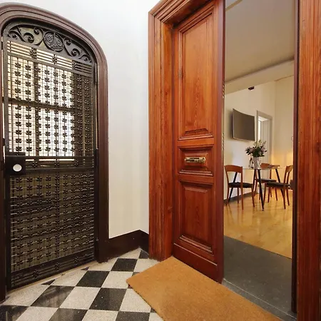 Vatican Comfort Rome