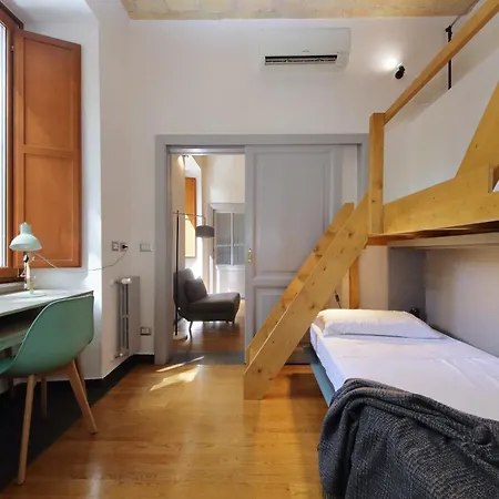 Vatican Comfort * Rome