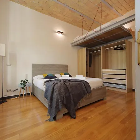 Vatican Comfort Appartement