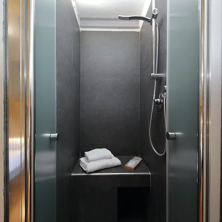 Appartement Vatican Comfort