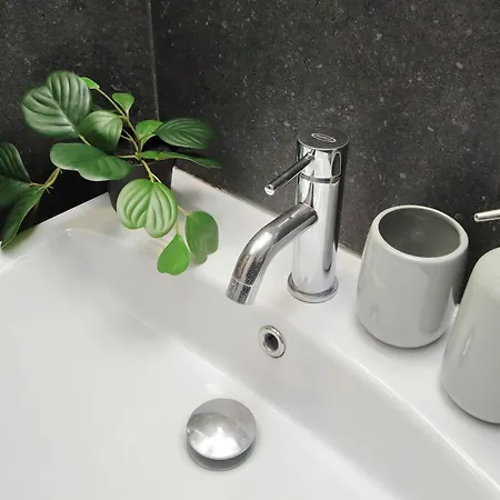 Vatican Comfort Appartement Rome