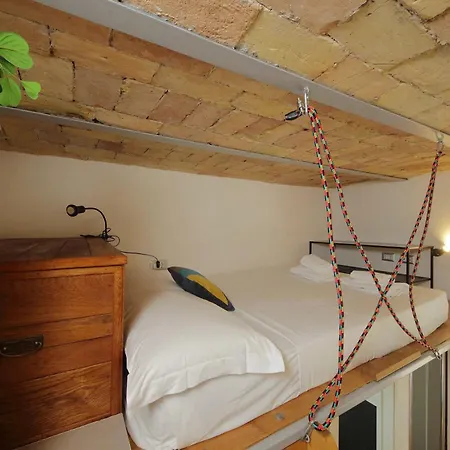 Vatican Comfort Appartement *