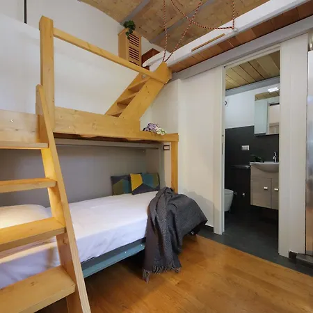 Vatican Comfort * Rome